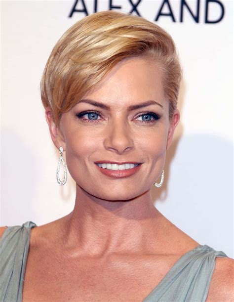 jaime pressly porn|Jaime Pressly PornStar